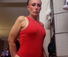 🍒Cooler in Pooler🍒OUTCALLS & CARPLAY ONLY🍒 I have car and Im mobile - 36 - Image 3