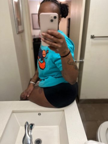 THROAT DEMON AVAILABLE COME SEE ME ASK ABOUT MY SPECIAL - 29 - 1