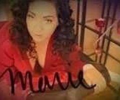 Stockton escorts - 🌲🎄🎅💐 sweet slip n inside cream cheese super freak💋ya💄nuru god body2slide all around let me take u paradise coconut 🥥🌴🥥up n down - 30