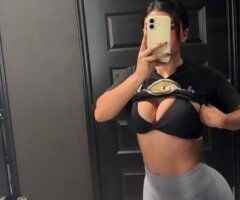 💋💋NEW SEXY GIRL 💋💋**:•. ★ NEW ★**:•. - 23 - Image 7