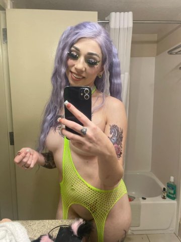 bike week special - /xxx videos *New vids avail!* - 25 - 1