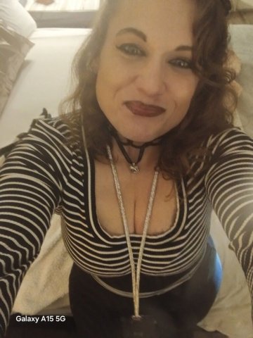 short stay pam fetish friendly 150 cash - 46 - 1