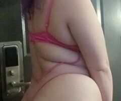 $80 QV"S TONIGHT!! - 35 - Image 6