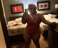thiccredfyneshyt 😋 Available 24/7📲OUTCALLS - 23 - Image 2