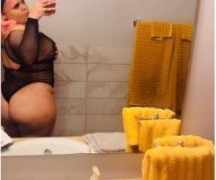 thiccredfyneshyt 😋 Available 24/7📲OUTCALLS - 23 - Image 6