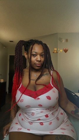 outcalls onlyleast day CREAMQUEEN✨😩come have fun - 19 - 1