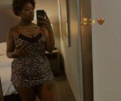 outcalls onlyleast day CREAMQUEEN✨😩come have fun - 19 - Image 2