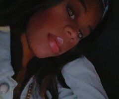 Cincinnati escorts - Head Doctor - 25