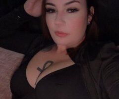 Kansas City escorts - im back - 29