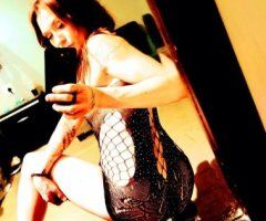 Mendocino escorts - 🌃 VALLEY AVAILABLE TONIGHT 🌃 - 35