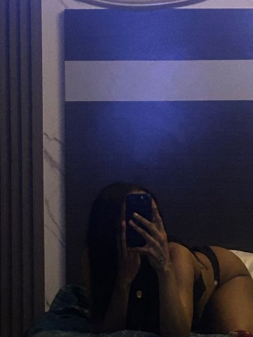 ❤️❤️❤️❤️INCALLS &OUTCAlls AVA❤️❤️❤️❤️ - 20 - 1