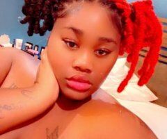 Houston escorts - 💜💜 AVAILABLE RIGHT NOW FOR INCALLS ONLY ✅️🔥TEXT ME NOW‼ 📲🫵😉 IM HOT N READY 🫦🍆🔥 - 22