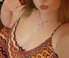 FREAKY A$$ BUNNI 💋IN/OUTCALL 💦FAT ASS💦 PRETTY PINK CAT 😻 TIGHT, WET, N READY - 24 - Image 6