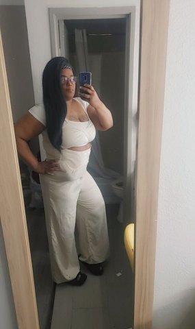 MAKE ME CUM DADDY !!! CAN I CALL U DADDY👿🖤 CUM HERE LET ME FIND OUT HOW MANY LICKS IT TAKES TO GET TO UR CENTER 🙃😈SORRY FOR ALL THE IMITATORS BUT BBY SHE COULD NEVER DO IT LIKE ME SO LET ME GET U RIGHT BBY - 29 - 1