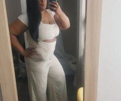 Kansas City escorts - MAKE ME CUM DADDY !!! CAN I CALL U DADDY👿🖤 CUM HERE LET ME FIND OUT HOW MANY LICKS IT TAKES TO GET TO UR CENTER 🙃😈SORRY FOR ALL THE IMITATORS BUT BBY SHE COULD NEVER DO IT LIKE ME SO LET ME GET U RIGHT BBY - 29