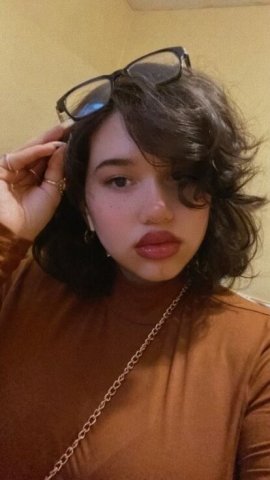 20 yr old latina selling pics and vids - 20 - 1