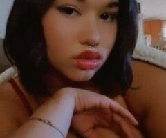 20 yr old latina selling pics and vids - 20 - Image 2