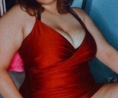 20 yr old latina selling pics and vids - 20 - Image 3