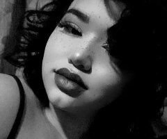 20 yr old latina selling pics and vids - 20 - Image 6