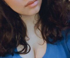 20 yr old latina selling pics and vids - 20 - Image 8