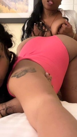 fetish friendly 3some🤗🥰 qv special - 22 - 1