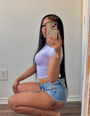 🪅Tight💦Young😏Sweet🍭Come play with me🪅💋 - 21 - 1