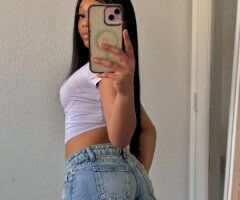 🪅Tight💦Young😏Sweet🍭Come play with me🪅💋 - 21 - Image 2