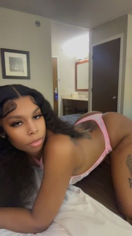 🌹Available Now 📞Ready for all full service ❤Incall/Outcall 💕Car Fun✔💦💝💛I Sell My Nude Content💦💥24/7 - 26 - 1