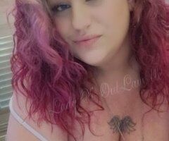 Take a late night night dive and cum see me while im still in Glendale ✨✨Available In Glendale 1/13-1/17 Incalls & Outcalls - 47 - Image 10