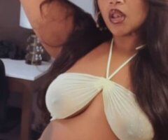 Denver escorts - its Ashley im back on HIGH DEMAND 💋💋💋 - 25
