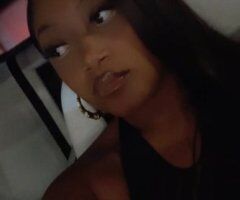 its Ashley im back on HIGH DEMAND 💋💋💋 - 25 - Image 2