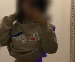 Miami escorts - Sexy & Discreet - 24