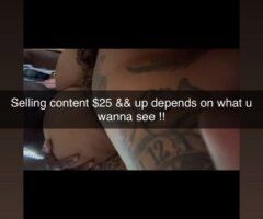 Content , Sex Tapes , Video Chat Sex Only - 26 - Image 5