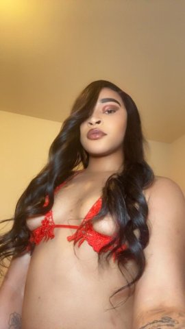 AVAILABLE NOW⏰ 💕Call Me💦💕 ⭐ - 23 - 1