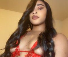 AVAILABLE NOW⏰ 💕Call Me💦💕 ⭐ - 23 - Image 1