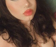 South Jersey escorts - 20 yr old latina thicc mami selling pics, vids and video chats only! AVALIBLE NOW! pleasuring you is my high😈 - 20