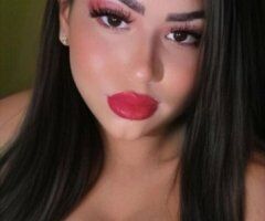 20 yr old latina thicc mami selling pics, vids and video chats only! AVALIBLE NOW! pleasuring you is my high😈 - 20 - Image 3