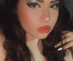 20 yr old latina thicc mami selling pics, vids and video chats only! AVALIBLE NOW! pleasuring you is my high😈 - 20 - Image 6