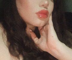 20 yr old latina thicc mami selling pics, vids and video chats only! AVALIBLE NOW! pleasuring you is my high😈 - 20 - Image 7