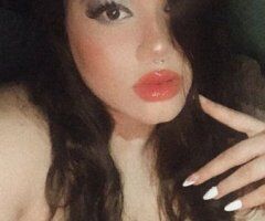 20 yr old latina thicc mami selling pics, vids and video chats only! AVALIBLE NOW! pleasuring you is my high😈 - 20 - Image 10