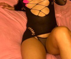 💦💋pettie young mixed teen hot ebony ready to have sum wet fun💋doing doubles tonight💦hot and ready 4 you🫦 📞avaliable for car dates and outcalls, today😍NO LOW BALLERS ❌🚫✅NO BB!! ❤Facetime Fun Available 24/7✔❤💦 - 18 - Image 6