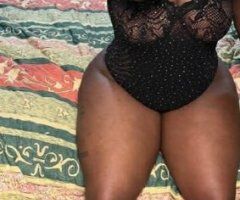Memphis escorts - INCALLS ONLY Always wet & ready 💦perfect big booty Dream doll pretty pussy💦& kreamy for you🤪ZAZA fa sale 3.5/15 7/25 14/50 28/100 - 21