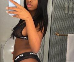 DOMINICAN PRINCESSA👑 - 22 - Image 1