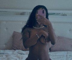 DOMINICAN PRINCESSA👑 - 22 - Image 2