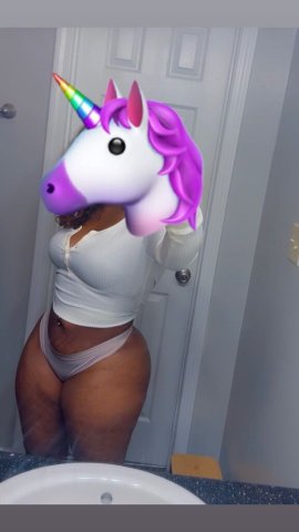 👀🛑👅Magical Monday 👅🛑👀 - 28 - 1