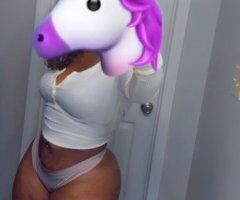 Jackson escorts - 👀🛑👅Magical Monday 👅🛑👀 - 28