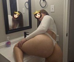 Alejandra deliciosa diosa del anal pruebame repetiras presencial y contenidos en promocin relajate y vive una experiencia diferente sensitiva ertica disfruta del buen sexo - 25 - Image 3