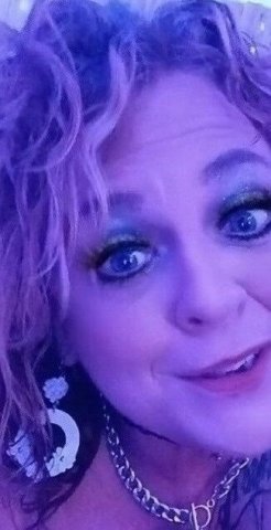Mature 36yr Model | All Services Inc. Facetime Fun | Videos Sell - 36 - 1