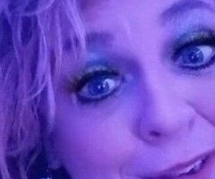 Indianapolis escorts - Mature 36yr Model | All Services Inc. Facetime Fun | Videos Sell - 36