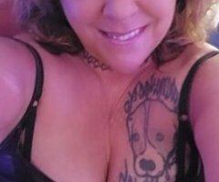 Mature 36yr Model | All Services Inc. Facetime Fun | Videos Sell - 36 - Image 2